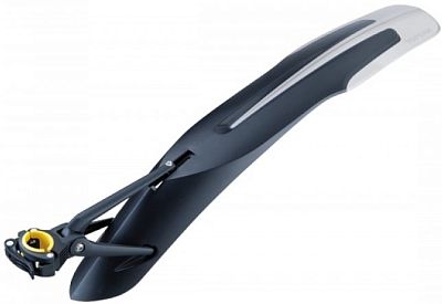 Превью  Крыло велосипедное заднее TOPEAK DeFender XC11 27.5"